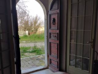 Ingresso