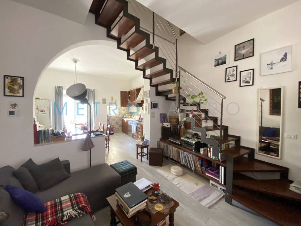 Salone