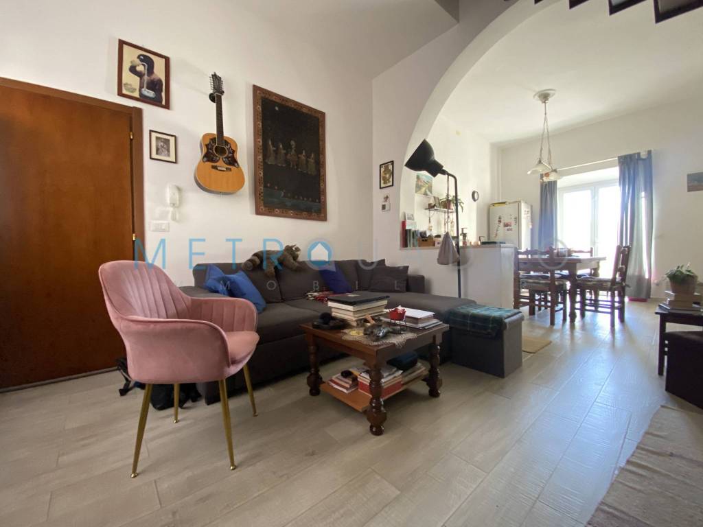 Salone