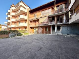 Facciata