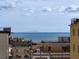 Vista
