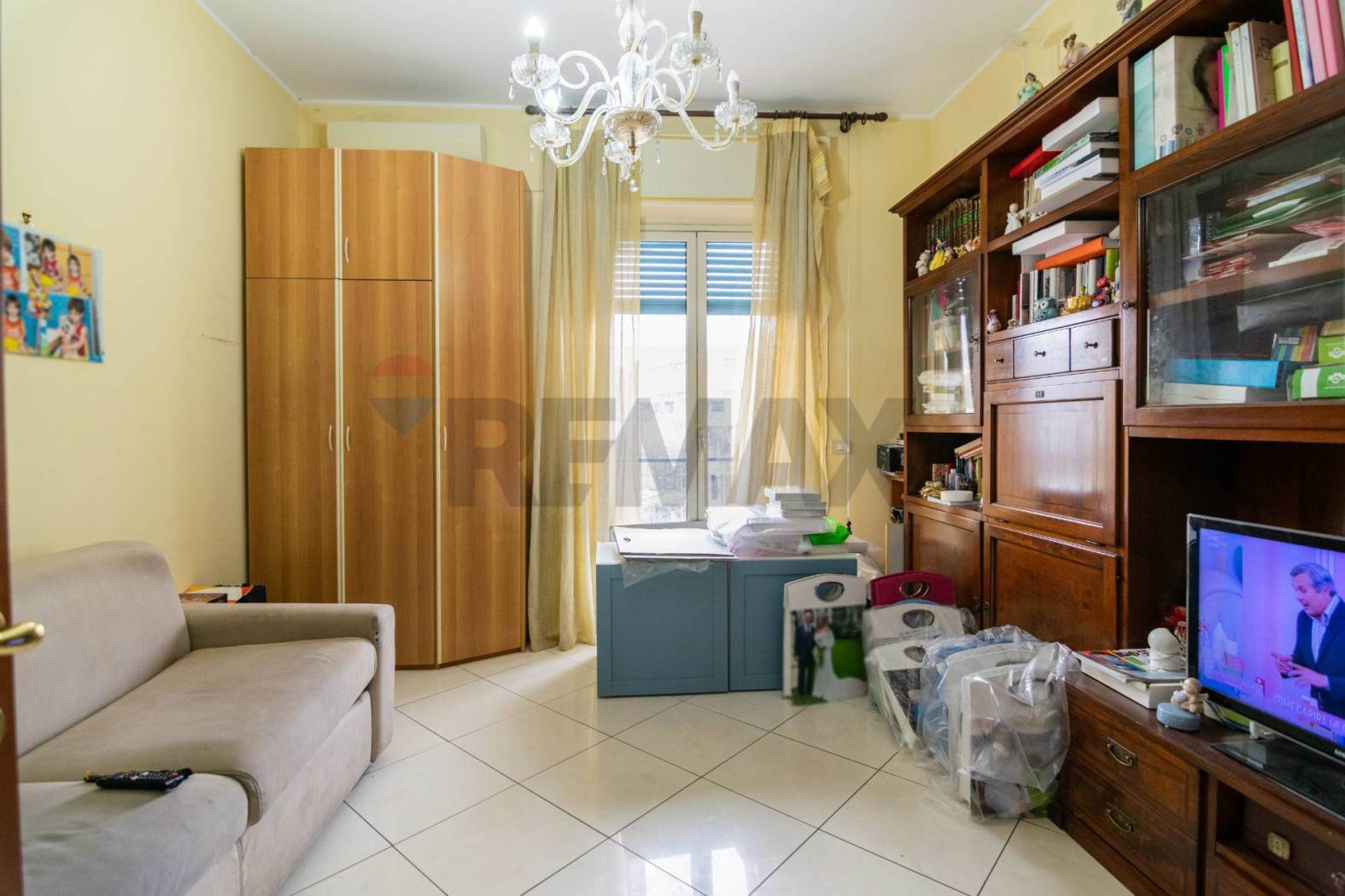 Appartamento in vendita a Acireale