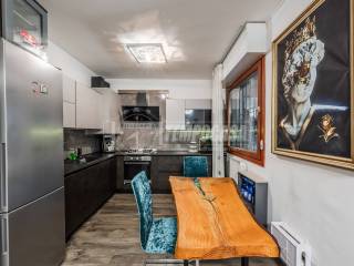 Sala da pranzo