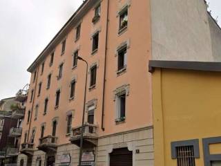 Facciata