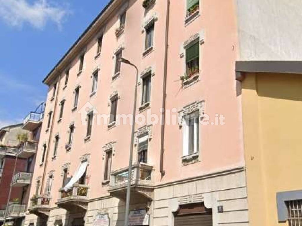 Facciata