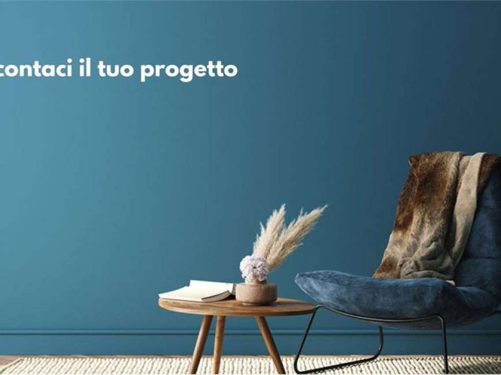 Altro