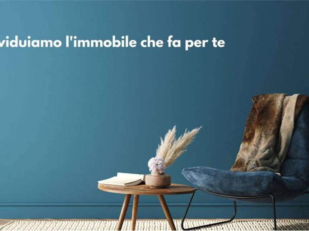 Altro