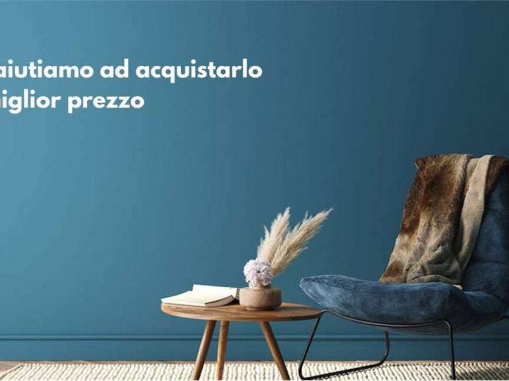 Altro