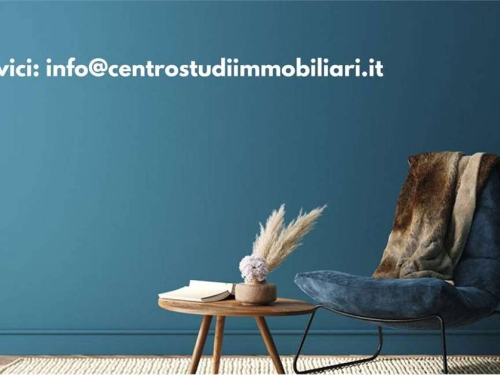 Altro