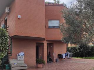 Facciata