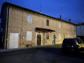 Facciata