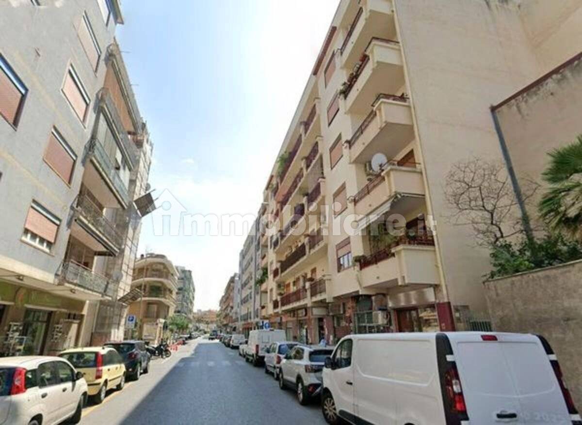 Appartamento in vendita a Milazzo