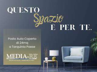 Altro