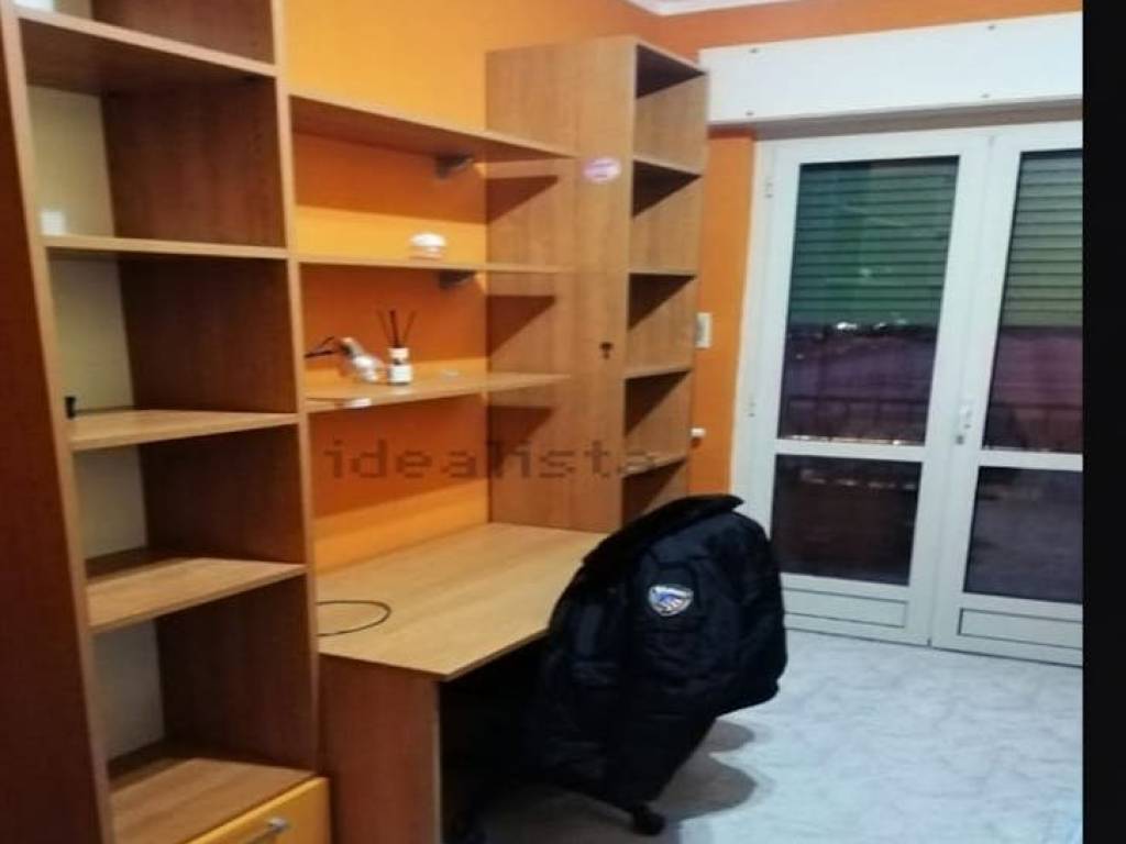 Stanza singola in Mirafiori Sud, foto 2 di 8