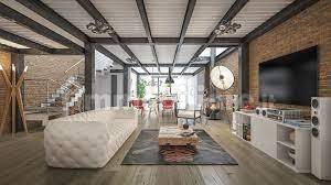 Palazzo - Stabile in vendita a Castellucchio