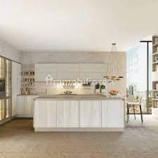 Palazzo - Stabile in vendita a Bitetto