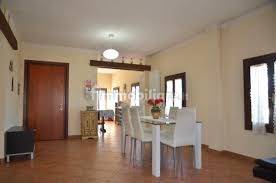 Palazzo - Stabile in vendita a Impruneta