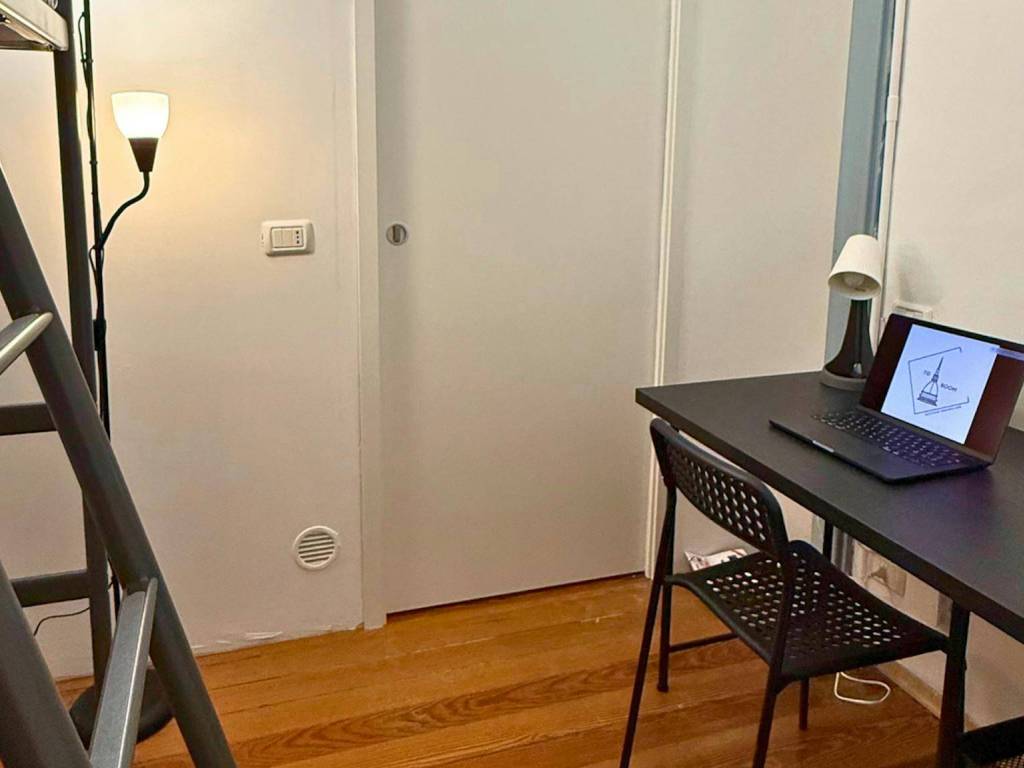 3 stanze singole in Santa Rita, foto 6 di 10