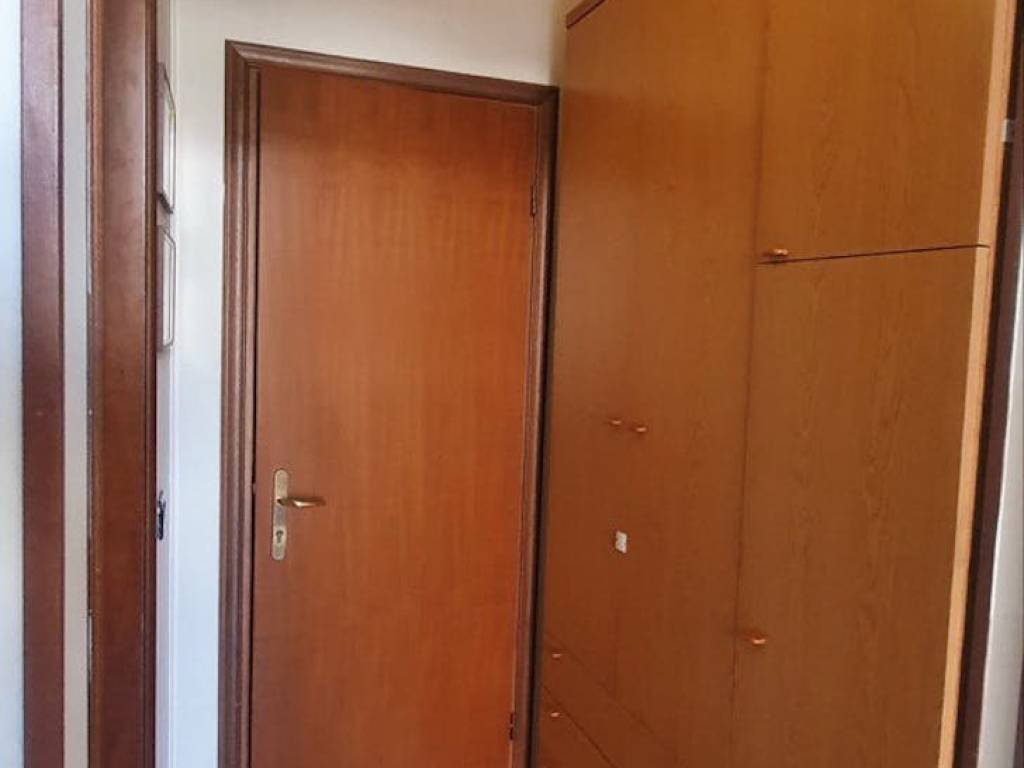 Stanza singola in San Donato, foto 5 di 10