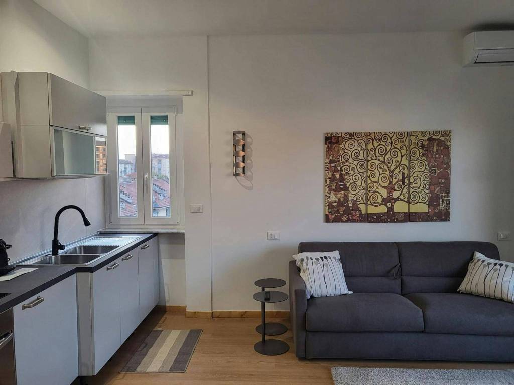 Appartamento in Santa Rita, foto 6 di 10