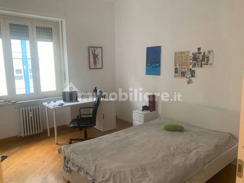 Stanza singola in Santa Rita, foto 6 di 10