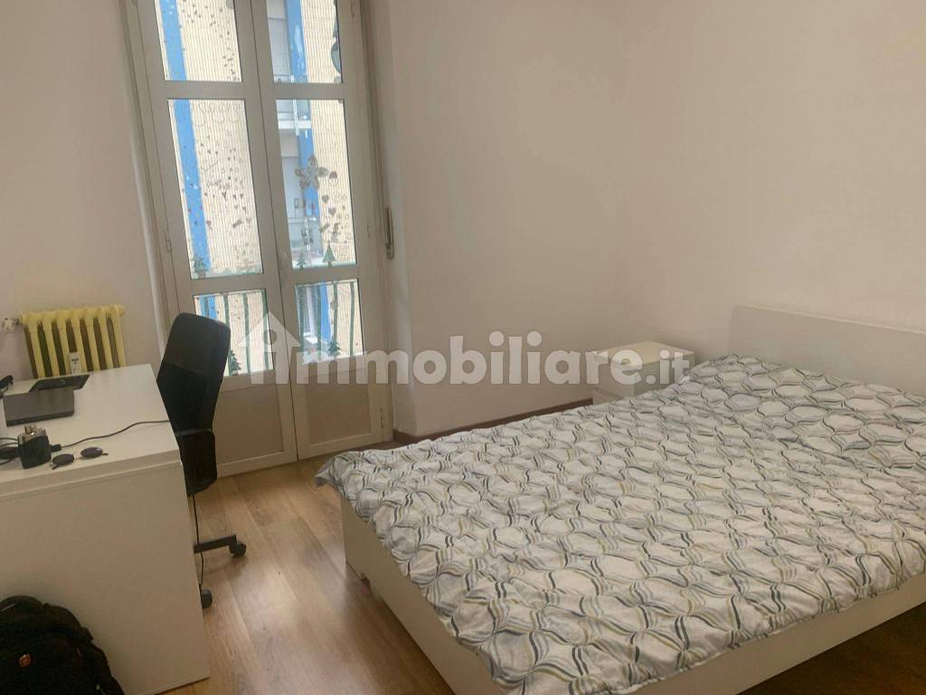 Stanza singola in Santa Rita, foto 8 di 10