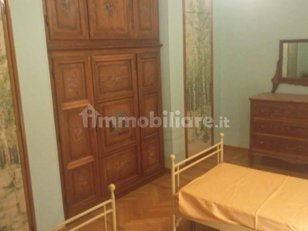 Appartamento in Lingotto, foto 8 di 10