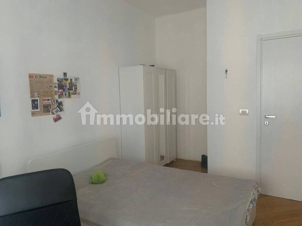 Stanza singola in Santa Rita, foto 6 di 10