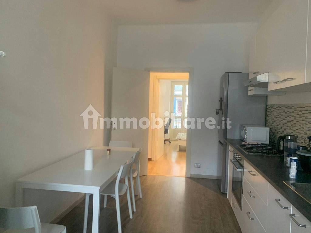 Stanza singola in Santa Rita, foto 10 di 10