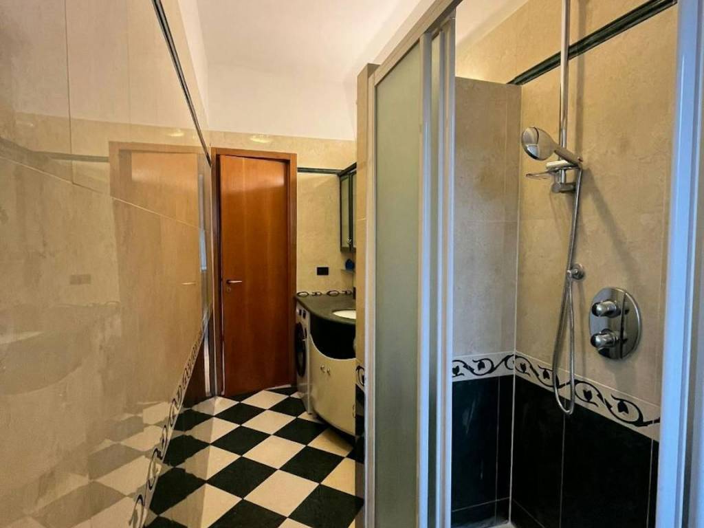 Stanza singola in Santa Rita, foto 7 di 10