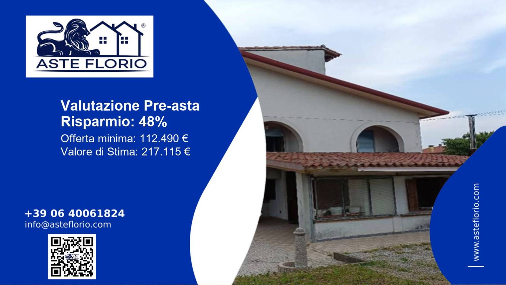 Appartamento in vendita a Santo Stino di Livenza