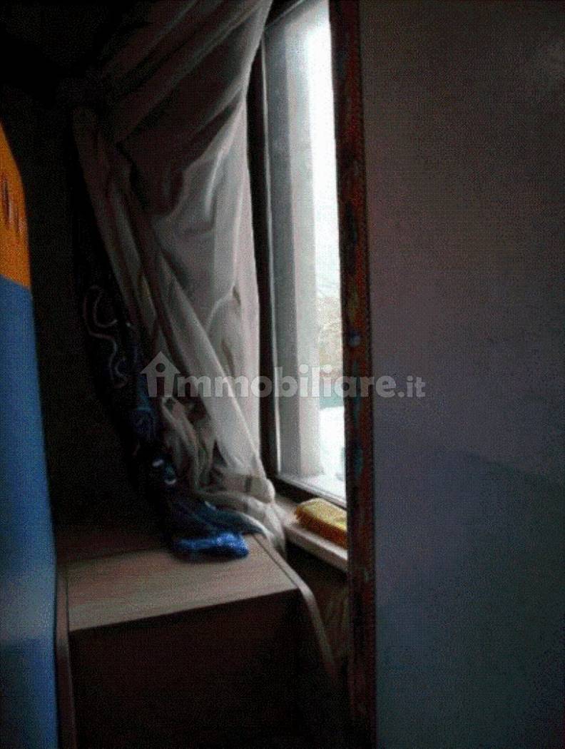 Appartamento in vendita a Caorle