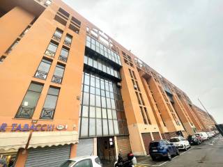 Facciata