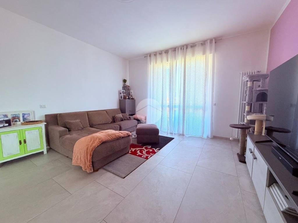 Salone