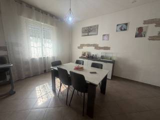 Sala da pranzo