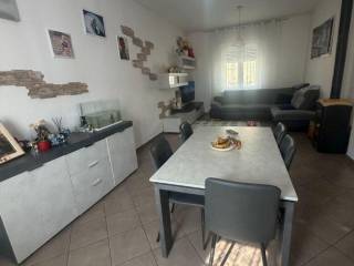 Sala da pranzo