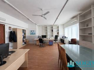 Ufficio
