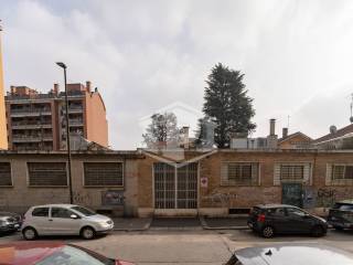 Zona