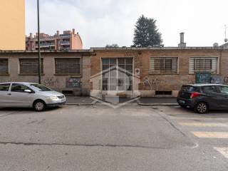Zona
