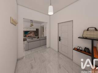 Ingresso
