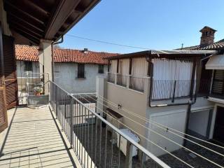 Balcone