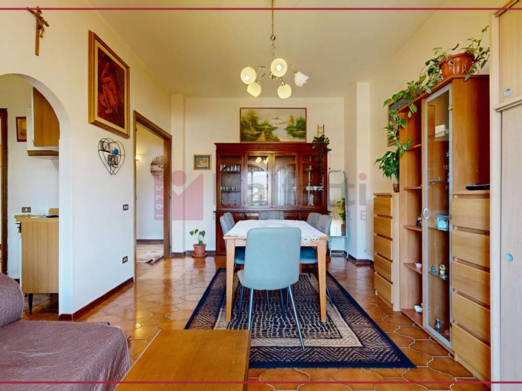 Salone