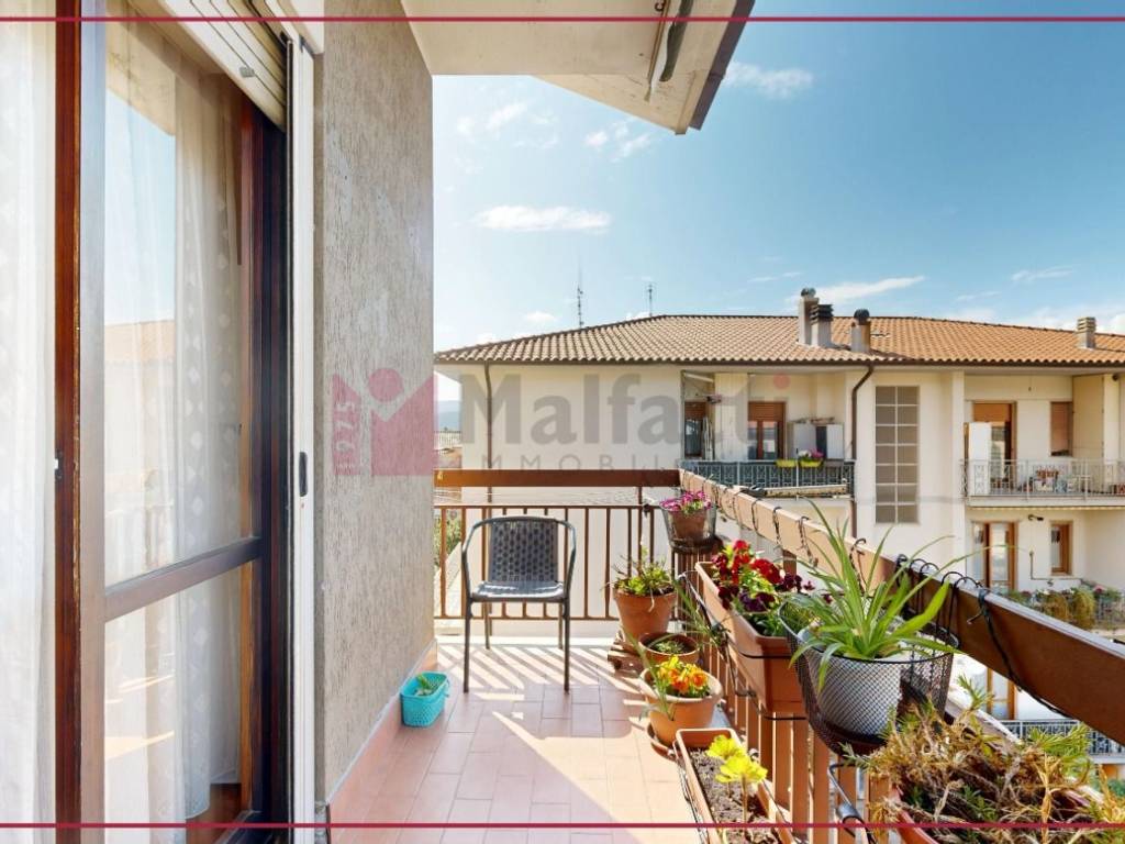 Balcone