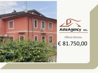 Altro