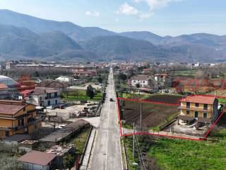 Vista