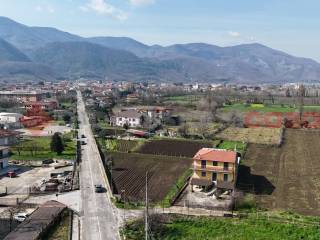 Vista