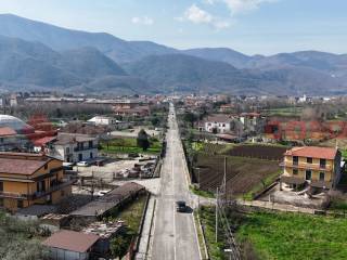 Vista