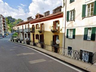 Facciata