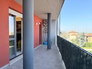 Terrazzo