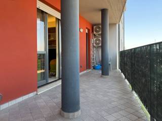 Terrazzo